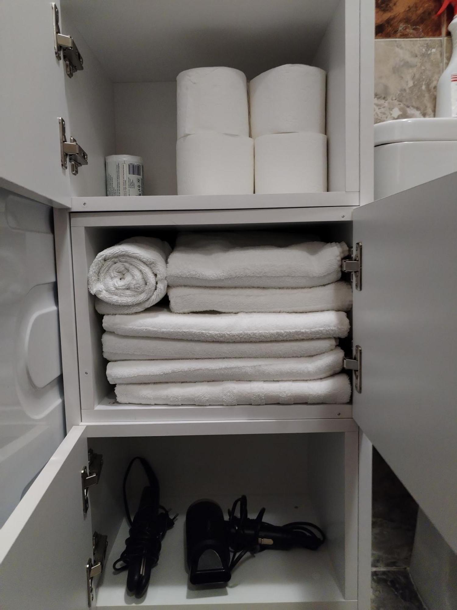 Apartman Centar โปชาเรวัซ ภายนอก รูปภาพ